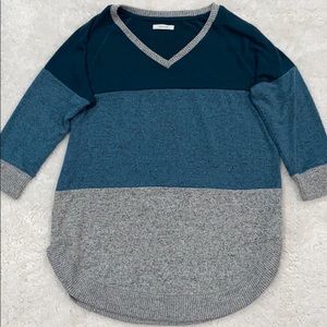 Women’s Sweater